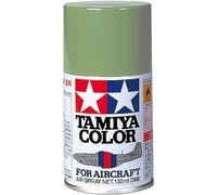 TAMIYA Tamiya AS-29 - Gris Vert Marine Japonaise - spray 100 ml