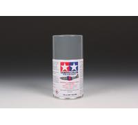 TAMIYA Tamiya AS-10 - Ocean Grey RAF - gris océan - spray 100 ml