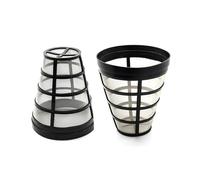 Spray Tank Inlet Filter ，Compatible for T30/T10/T40/T20P/T50/T25/T25P Agriculture Drone Plant Protection UAV Accessories Repair Parts
