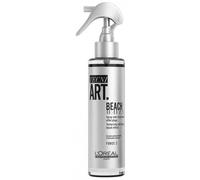 Spray Tecni Art Beach Waves 150 Ml