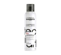 Spray Tecni Art Fix Anti-Frizz - Spray fixation anti-humidité 250 ML