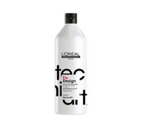 Recharge Spray Fix Design Tecni Art L'Oréal Professionnel 1000ml