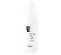 Spray Tecni Art Fix Design 1000 Ml
