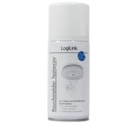 LogiLink RP0011 détecteur de fumée