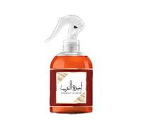 Spray Textile Ameerat Al Arab 250 Ml - Dubai Flower