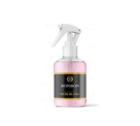 Spray Textile Bonbon 250 Ml - Parfums D'or Blanc