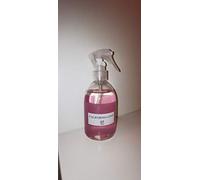 spray textile CALIFORNIA LOVE RP, 250ml