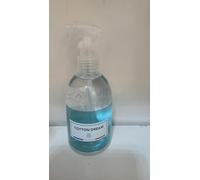 Spray textile COTTON DREAM RP, 250ml