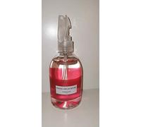 Spray textile FIGUE DELICIEUSE