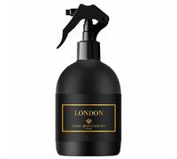 Spray Textile London