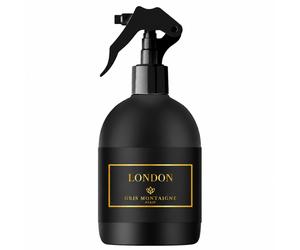 Spray Textile London