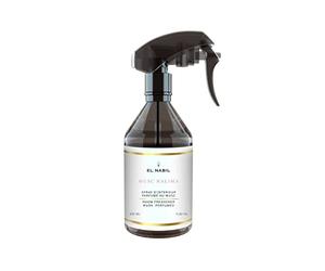 Spray textile Musc Halima 350 ml - El Nabil