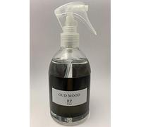 Spray textile OUD MOOD RP, 250 ml