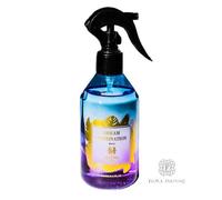 SPRAY TEXTILE - PARFUM D’AMBIANCE - DREAM DESTINATION - 250ml - MAISSA