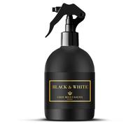 Spray Textile Parfumé Black & White