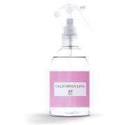 Spray Textile Parfumé California Love