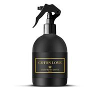 Spray Textile Parfumé Coton Love