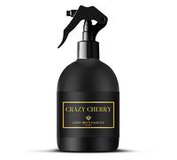 Spray Textile Parfumé Crazy Cherry
