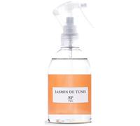 Spray Textile Parfumé Jasmin de Tunis