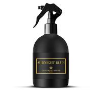 Spray Textile Parfumé Midnight Blue
