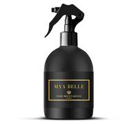 Spray Textile Parfumé Mya Belle