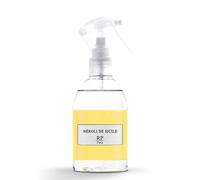 Spray Textile Parfumé Néroli de Sicile