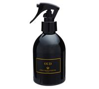 Spray Textile Parfumé Oud