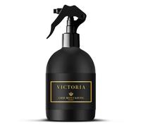 Spray Textile Parfumé Victoria