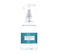 Spray textile RP Paris, COTTON DREAM