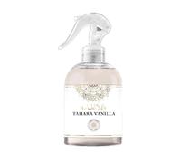 Spray Textile Tahara Vanilla 250 Ml - Dubai Flower