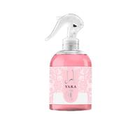 Spray Textile Yara Rose 250 Ml - Dubai Flower