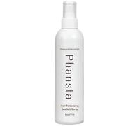 Spray texturisant au sel marin,spray au sel marin pour cheveux - Spray texturisant Beach Waves 237 ml | Spray capillaire améliorant les boucles, ajoute du volume, de la texture et de l'épaisseur aux h