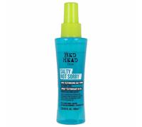 Spray Texturisant au Sel Salty Not Sorry Bed Head 100 ml