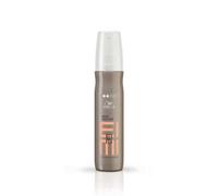 Wella EIMI Body Crafter Laque Unisexe 150 ml