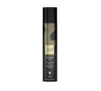ghd hair Spray texturisant boucles Curls Gone Wild 200 ml