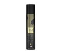 Spray texturisant boucles Curls Gone Wild ghd 200ml