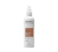 Spray Texturisant GOLDWELL Stylesign Texture Océan Salt Spray 200ml