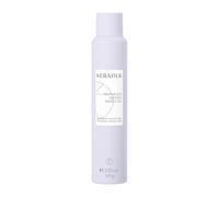 Kerasilk Spray de finition texturisant – 200 ml