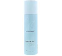 Spray texturisant - KEVIN MURPHY - Bedroom Hair - 250 ml - Tous types de cheveux - Mixte