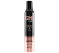 Spray Texturisant Luxury Black Seed Oil Chi 340g