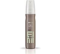 Wella Professionals EIMI Ocean Spritz 150ml