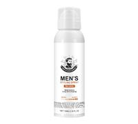 Spray Texturisant Pour Hommes,100ml Fixation Forte Volumateur Hydratant - Spray Texturisant Hydratant Lift Racines,Pour Soin Coiffure Mari Père Rencontres Quotidien Voyage Déplacements Travail