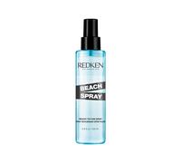 Spray Texturisant REDKEN Beach Spray 125Ml