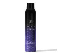 Spray texturisant sec Saints & Sinners Divine pour un volume, une texture et un corps parfaits