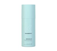 Spray texturisant souple Bedroom.Hair Kevin Murphy 100ml