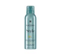 RENE FURTERER STYLE spray texturizante 200 ml
