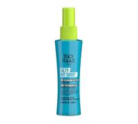 TIGI BED HEAD Salty Not Sorry Epic Texturizing Salt Spray starker Halt 100 ml