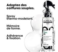 Spray thermo-modelant Flex Pl L'Oréal 190 ml