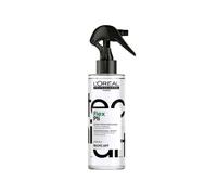 Spray Pli Tecni Art L'Oréal Professionnel 200ml