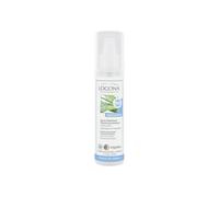 Spray Thermo Protecteur 150ml